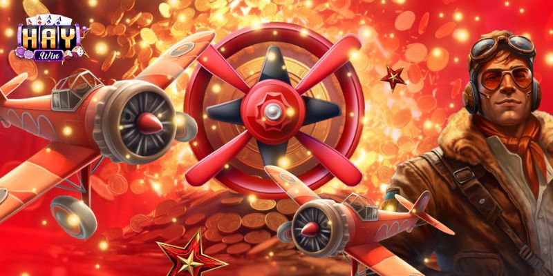 Giao diện hiển thị hệ số rõ ràng để phân tích trò chơi