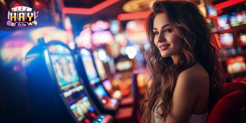 Tiêu chí RTP và cơ chế phù hợp phong cách chơi
