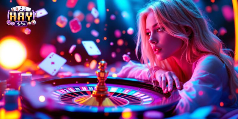 Quy trình cài ứng dụng tài xỉu trên iPhone được thiết kế đơn giản cách tải tài xỉu trên iphone