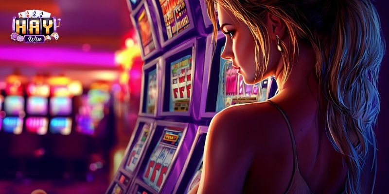 Biên lợi thế cổng game qua kỳ vọng dài hạn