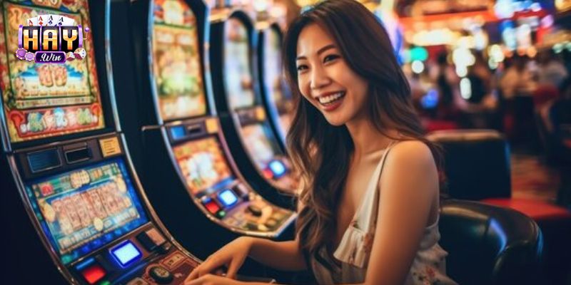 Giảm nhịp, rà soát quỹ tiền trước khi quay lại để hạn chế thua liên tiếp