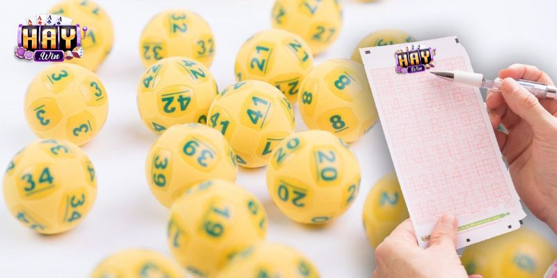 Lịch sử cược giúp người chơi đánh giá hiệu quả lô xiên 3