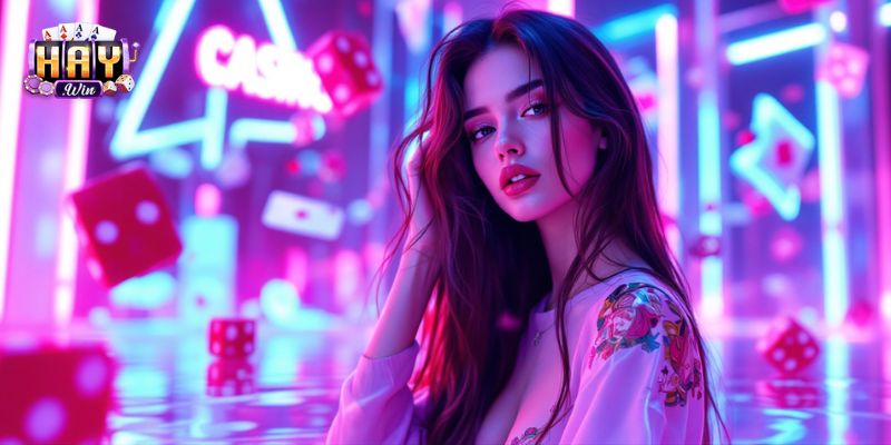 Hệ thống tạo kết quả theo quy luật tài xỉu MD5 phản ánh sự phân phối và tính một chiều của MD5
