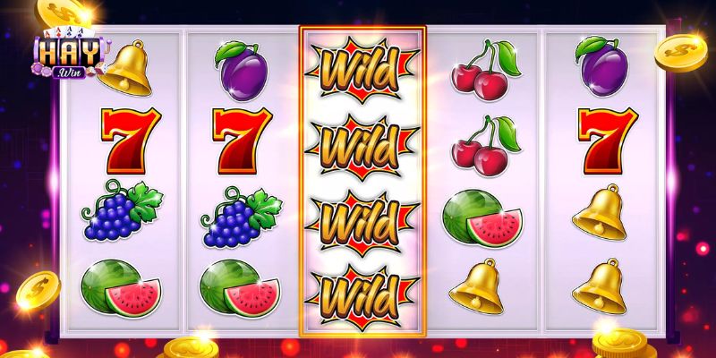 Nhận thức đúng giúp tránh hiểu sai về săn jackpot tại Haywin