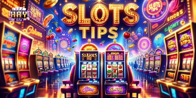 Lưu ý khi trải nghiệm slot chơi free Haywin ở chế độ chơi thử