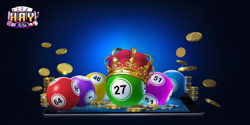 Các cách chơi Mega 6/45 phổ biến và mức độ linh hoạt