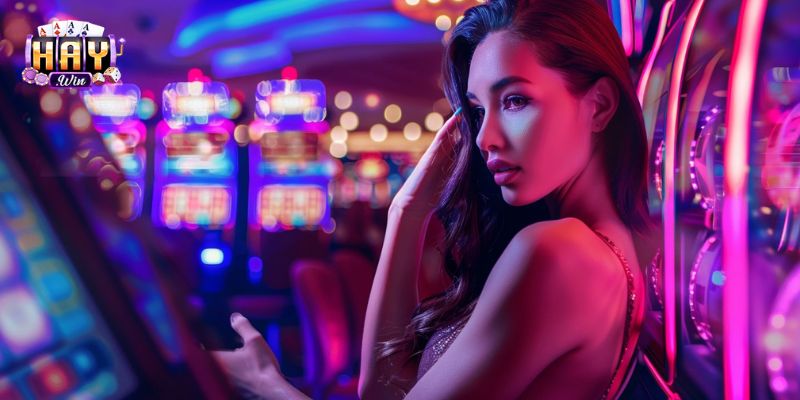 Giao diện mô phỏng đĩa và đồng xu hiển thị trực quan